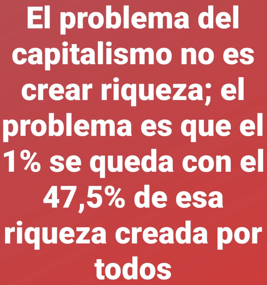 Victor Guerrero tweet media