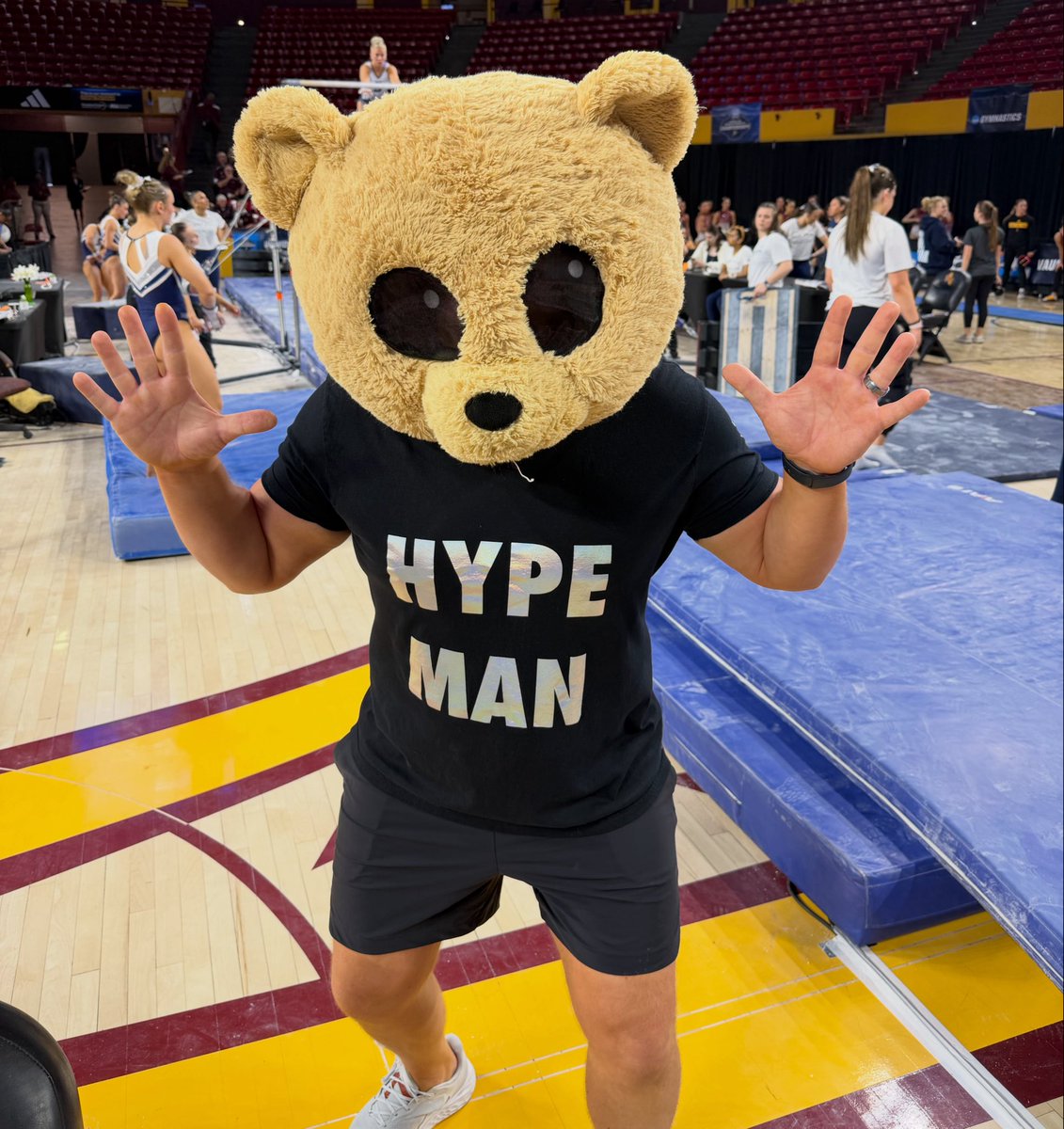 Thomas Green-Parrott tweet media