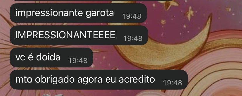 clara ⚢ tweet media