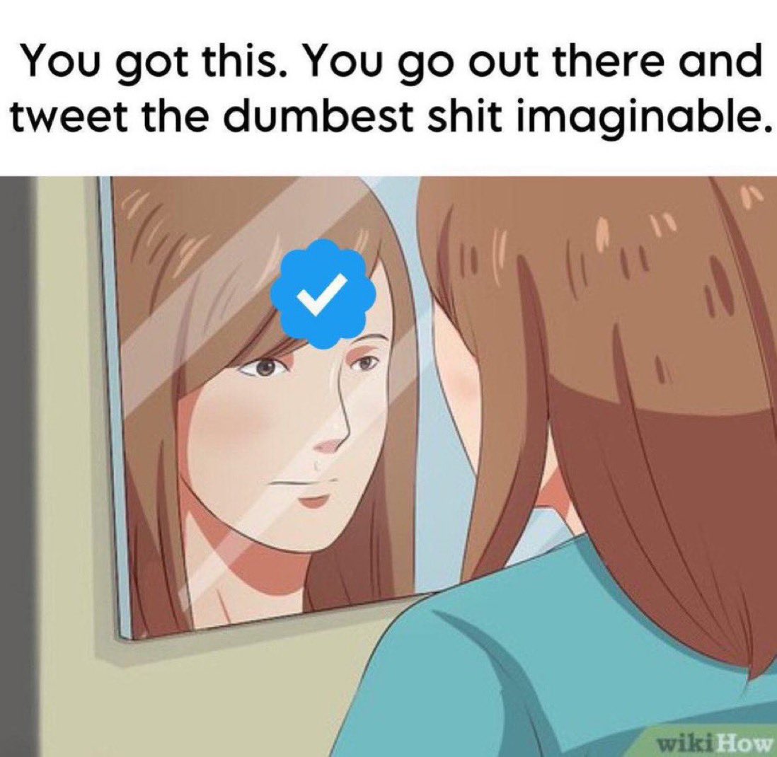 Pen Of A Pisces tweet media