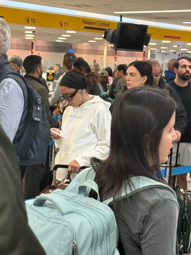 Reality_opnion tweet media