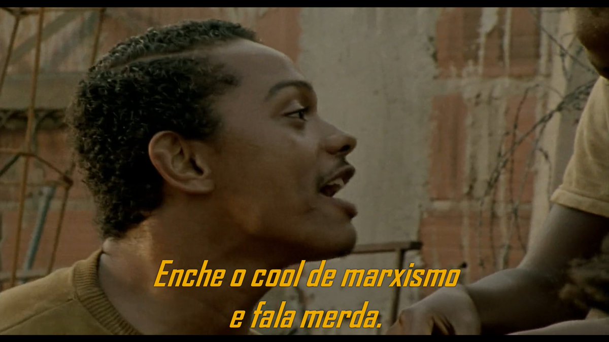 ✟ 🤠 / 🇮🇱 👉🏻 ᯓ ✈︎ ▌▌ tweet media