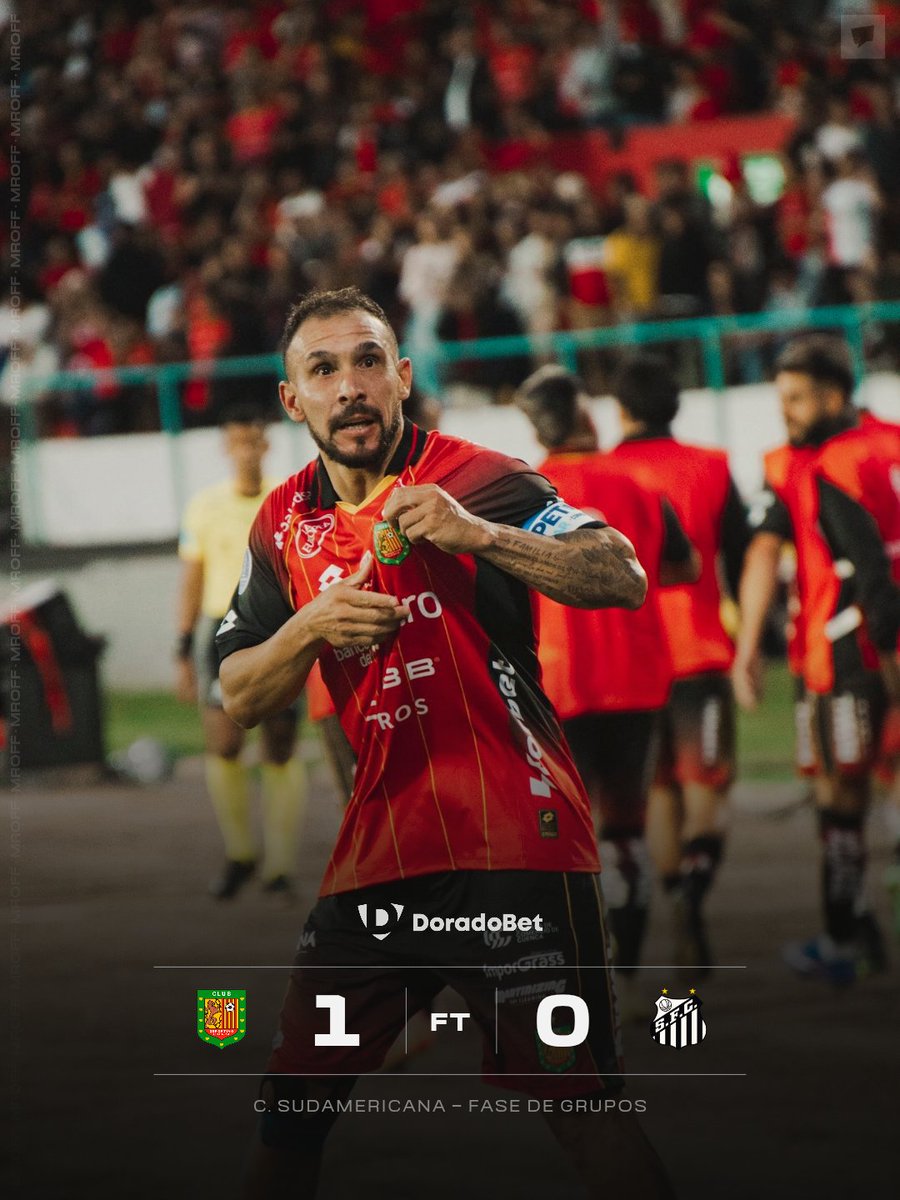 MrOFFSIDER's tweet photo. FINAL DEL PARTIDO 
🔸 GANÓ EL EQUIPO GRANDE 
🔸 EL MISMÍSIMO LEÓN, MANCI
🔸 NO GUSTÓ EL PARTIDO, PERO SE GANÓ 
🔸 GOL OLÍMPICO, GOL DE ALCALDE
🔸 ERRÓ FULL GOLES SANTOS
🔸 SONRÍE CUENCA ❤️🖤 https://t.co/tLx8DRbu33