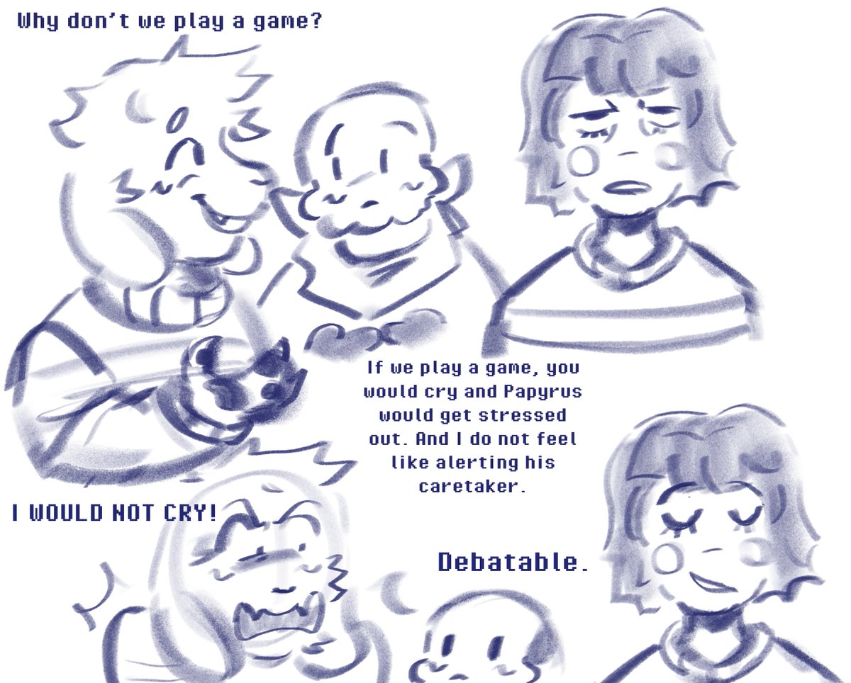 dee ⭐️ tweet media