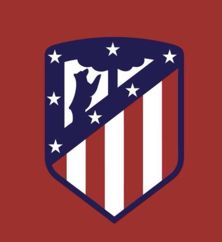 Footy Rush tweet media