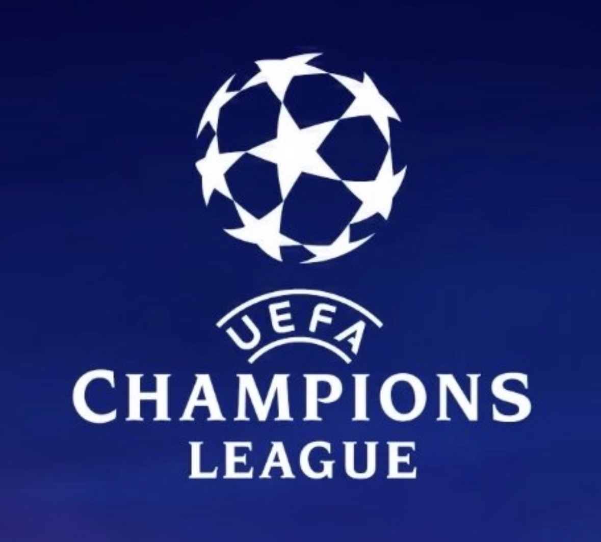 Footy Rush tweet media