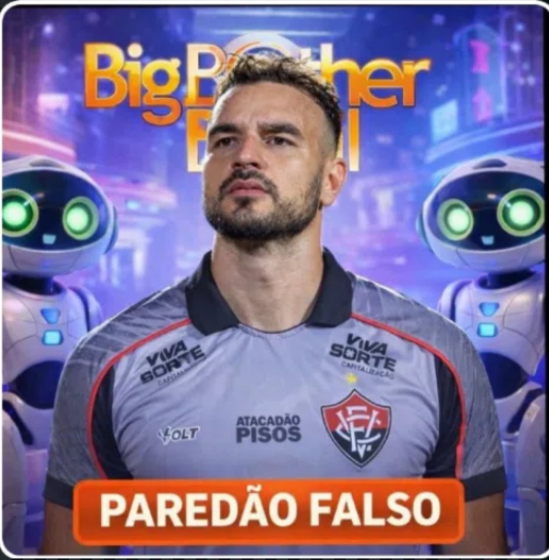 Vegettoria tweet media