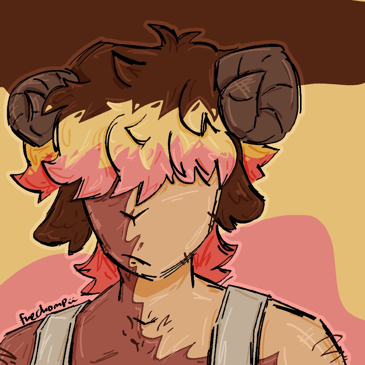 sheriff fuechomp!! 🏹🍉 BIGGEST HOTGUY FANATIC tweet media