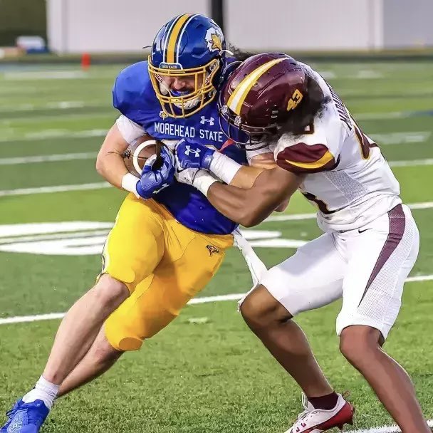 Anthony Sivrić tweet media