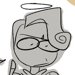 ⟬✝︎⟭ St. Peter ⟬✝︎⟭ tweet media