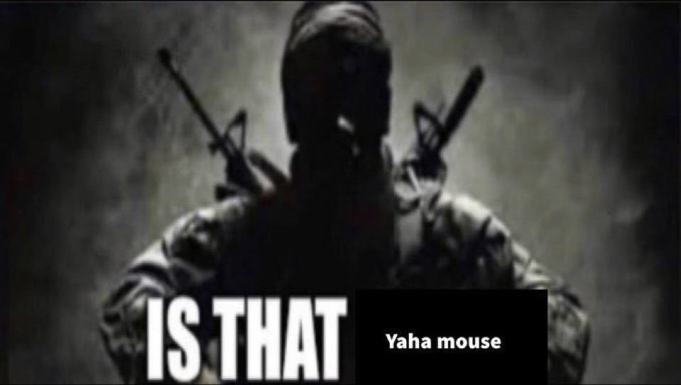 yahiamice. tweet media