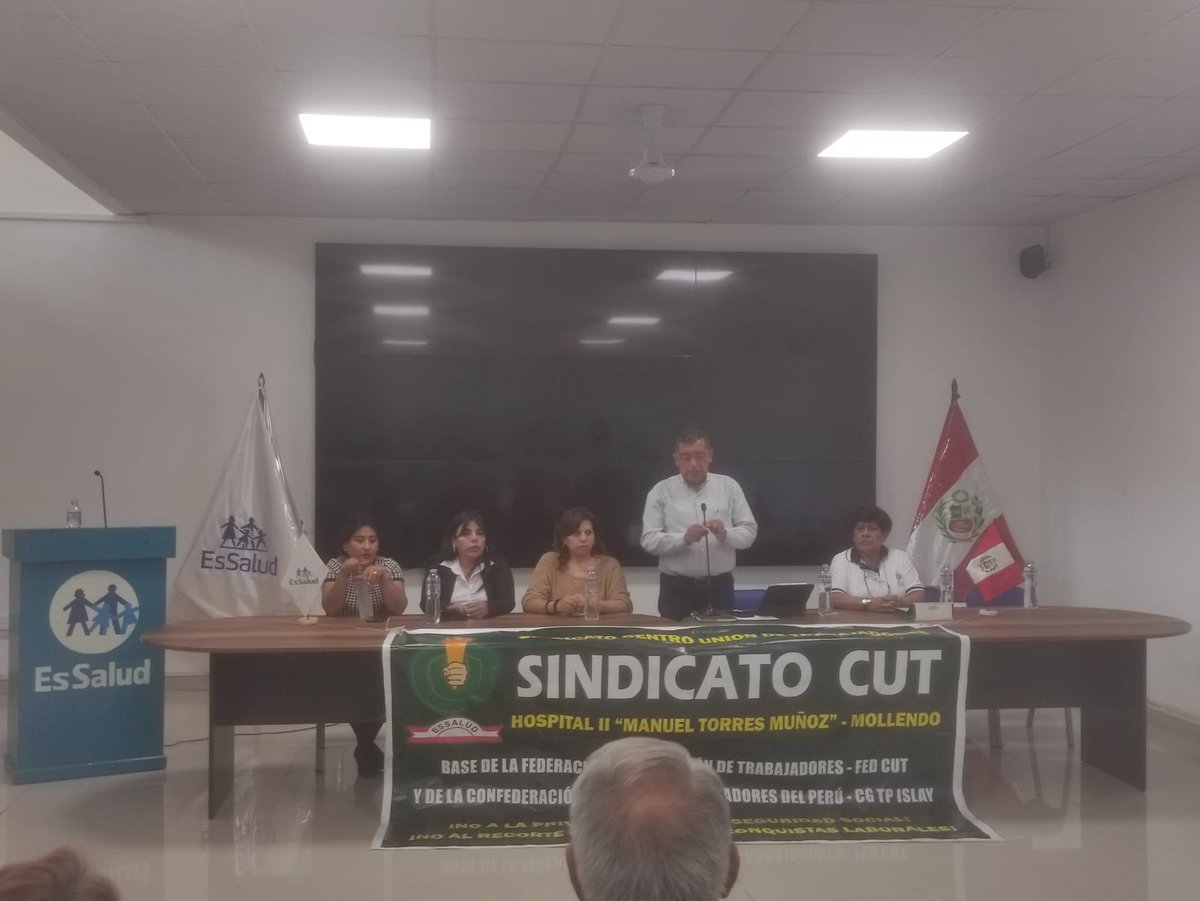 Wilfredo Ponce tweet media