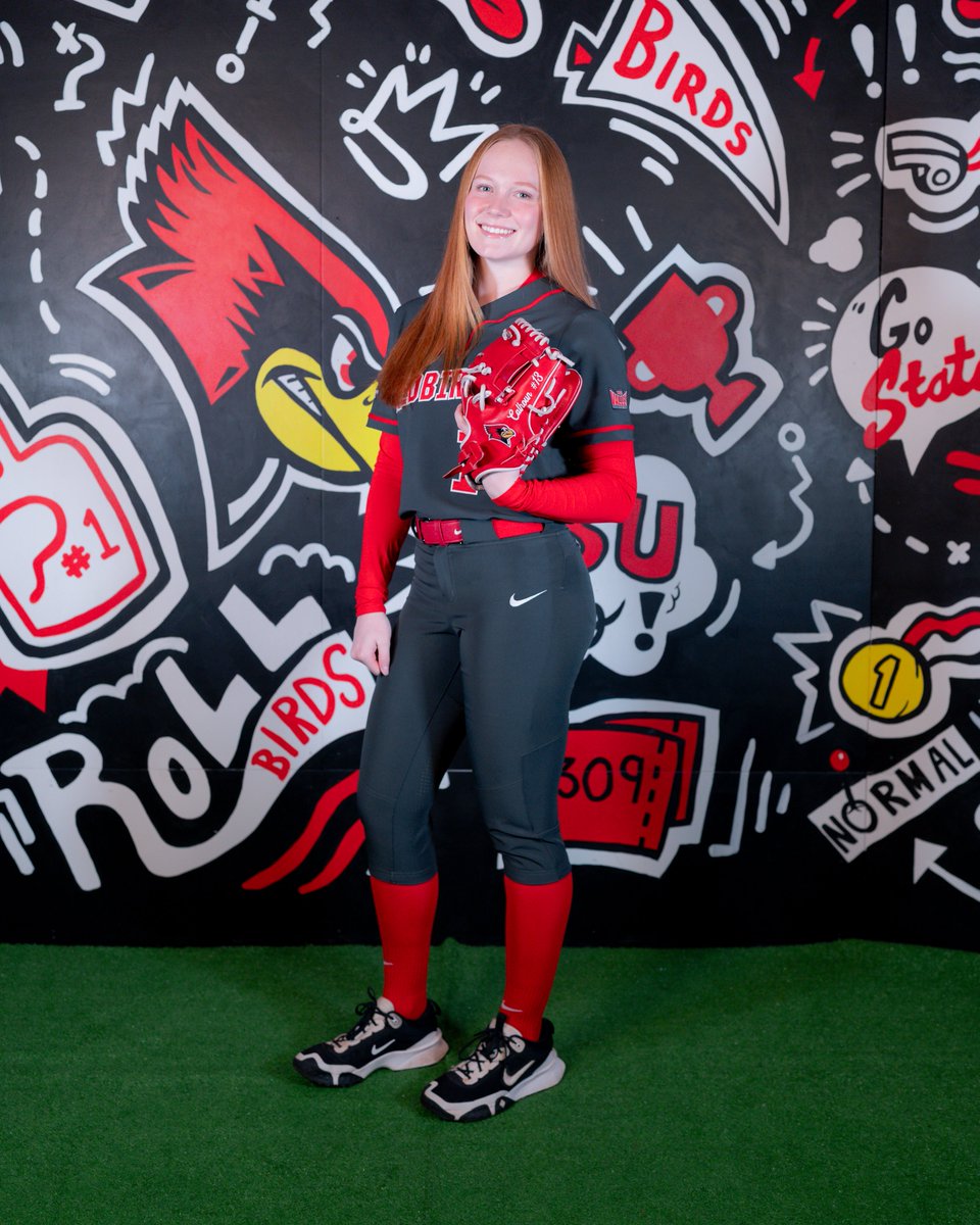 T6 | The Birds manufacture two runs in the sixth and take a 3-1 lead🔥