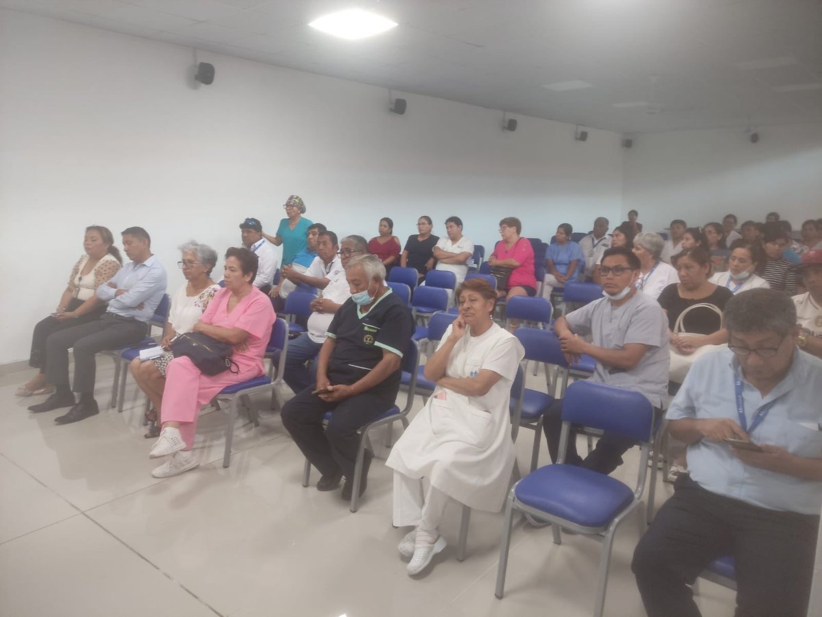 Wilfredo Ponce tweet media