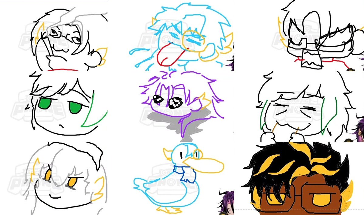 tita 🌳 tweet media