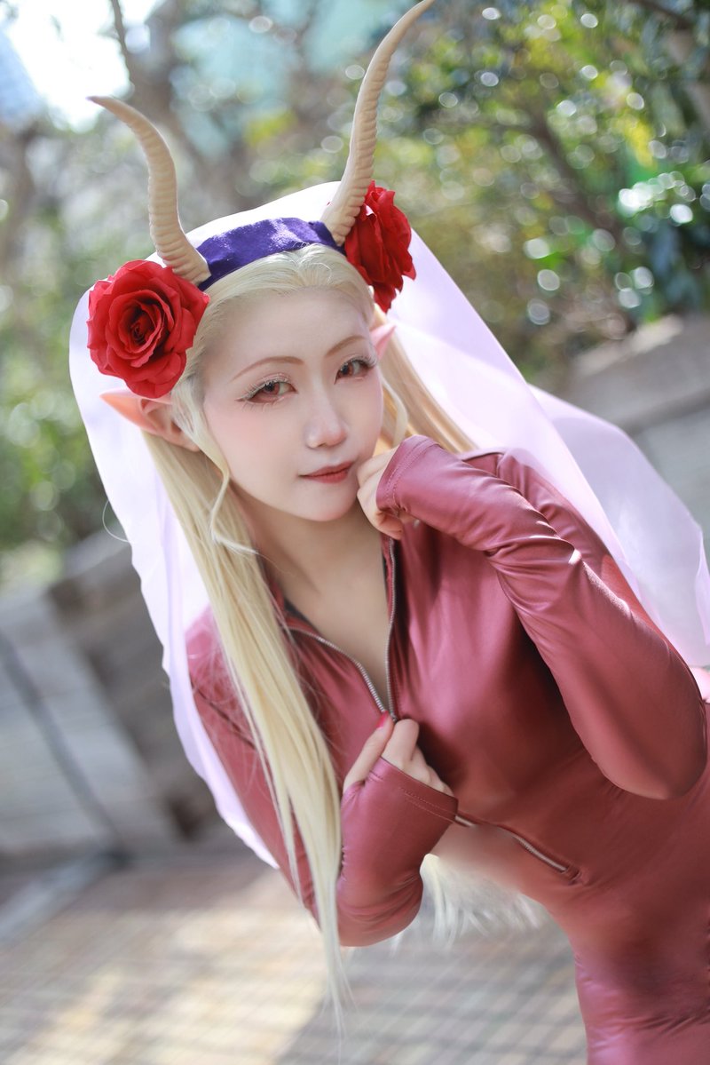 ใใ๏ผsue๏ผ4/4a! tweet media