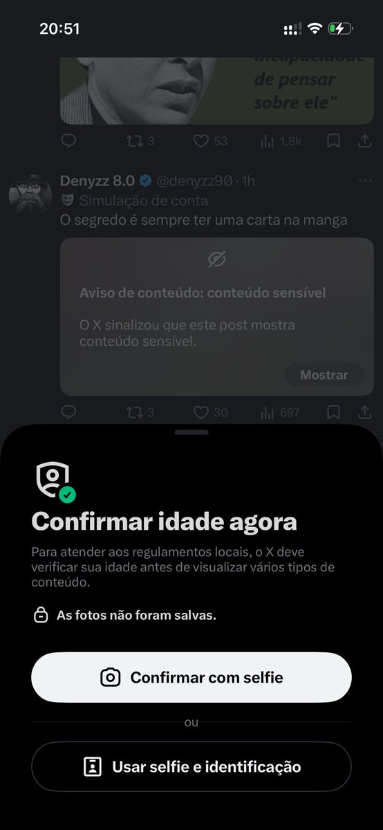 Marcus Duarte🕯️🇧🇷 tweet media