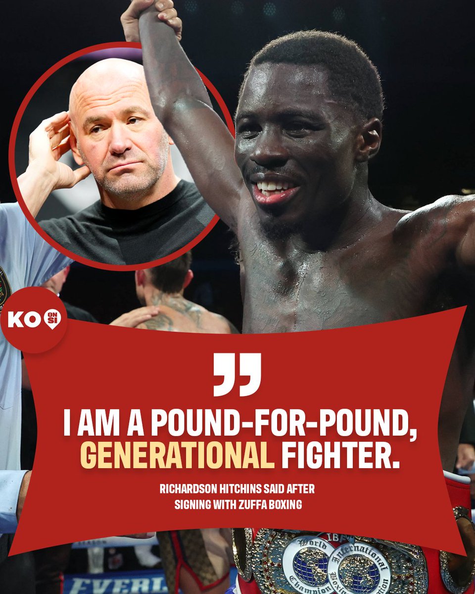 SI Ringside tweet media