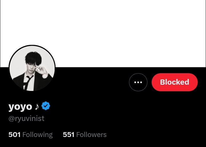 LEO PROTECTION TEAM tweet media