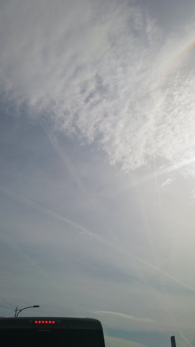 SOO -ソマル- 【公式】京都でしか買えないお土産「おふき」 tweet media