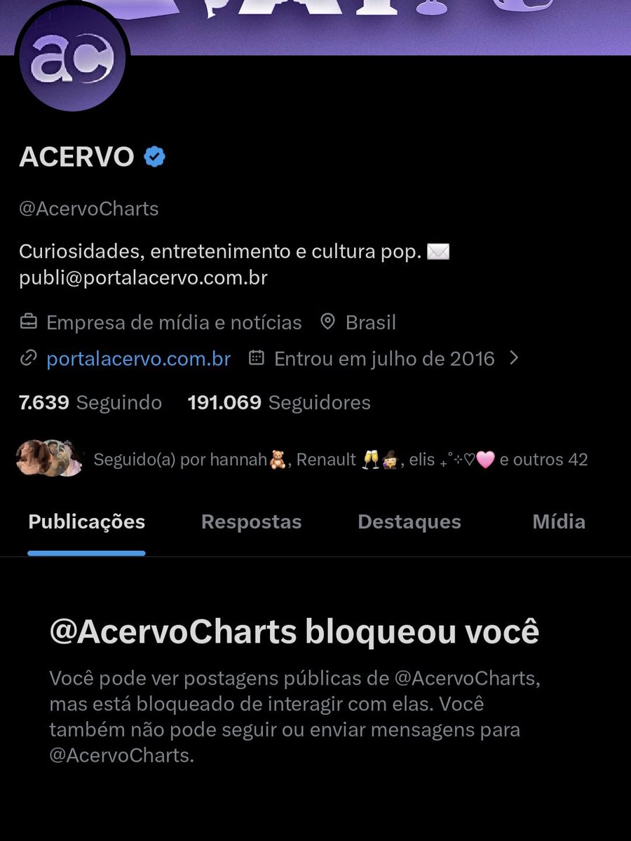 ruan butera 🧙🏻‍♀️ tweet media