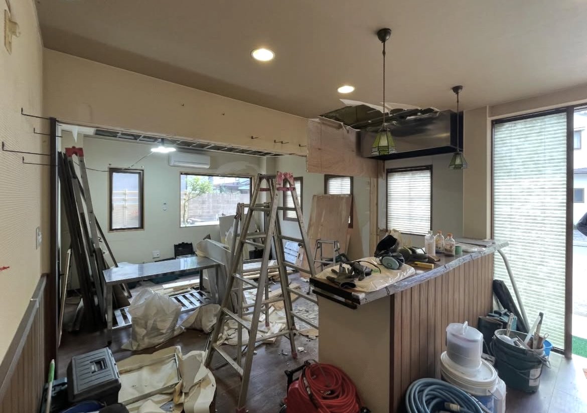 金沢発信☆山田元一 tweet media