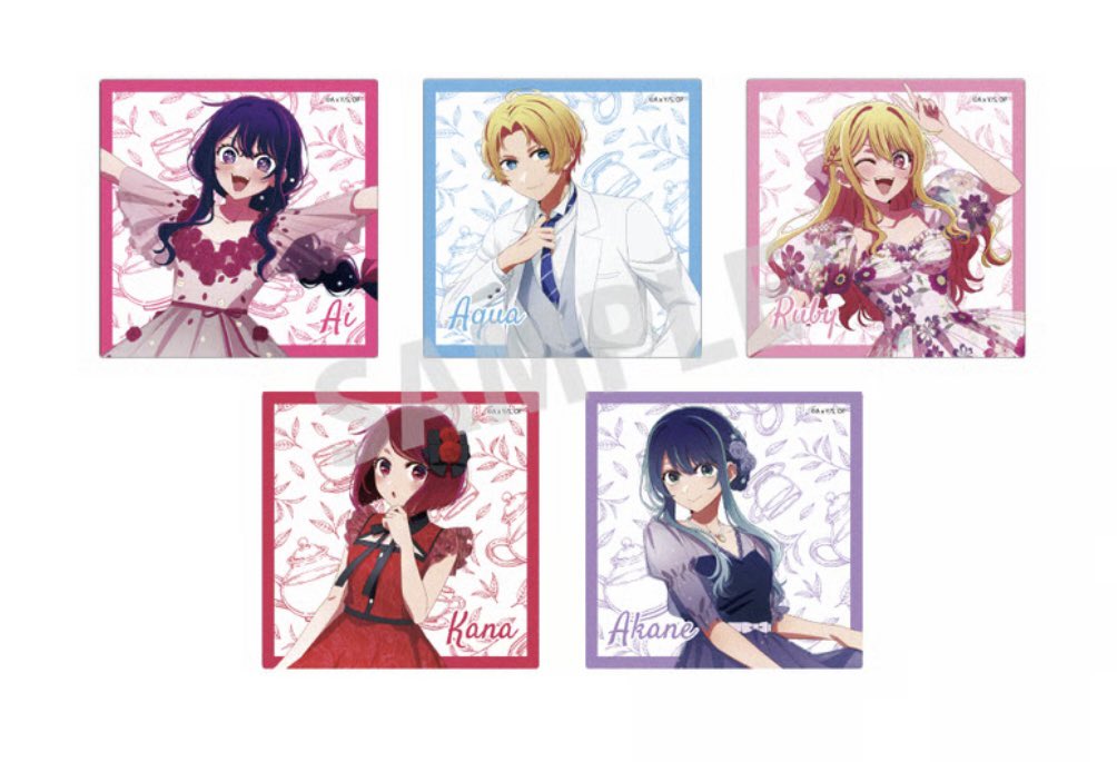 みずき【👸嫁推しチャンネル】 tweet media