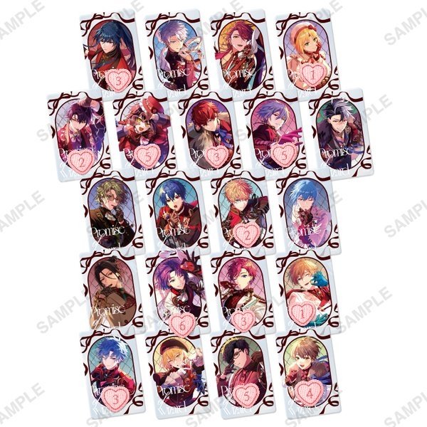 メロ子 tweet media