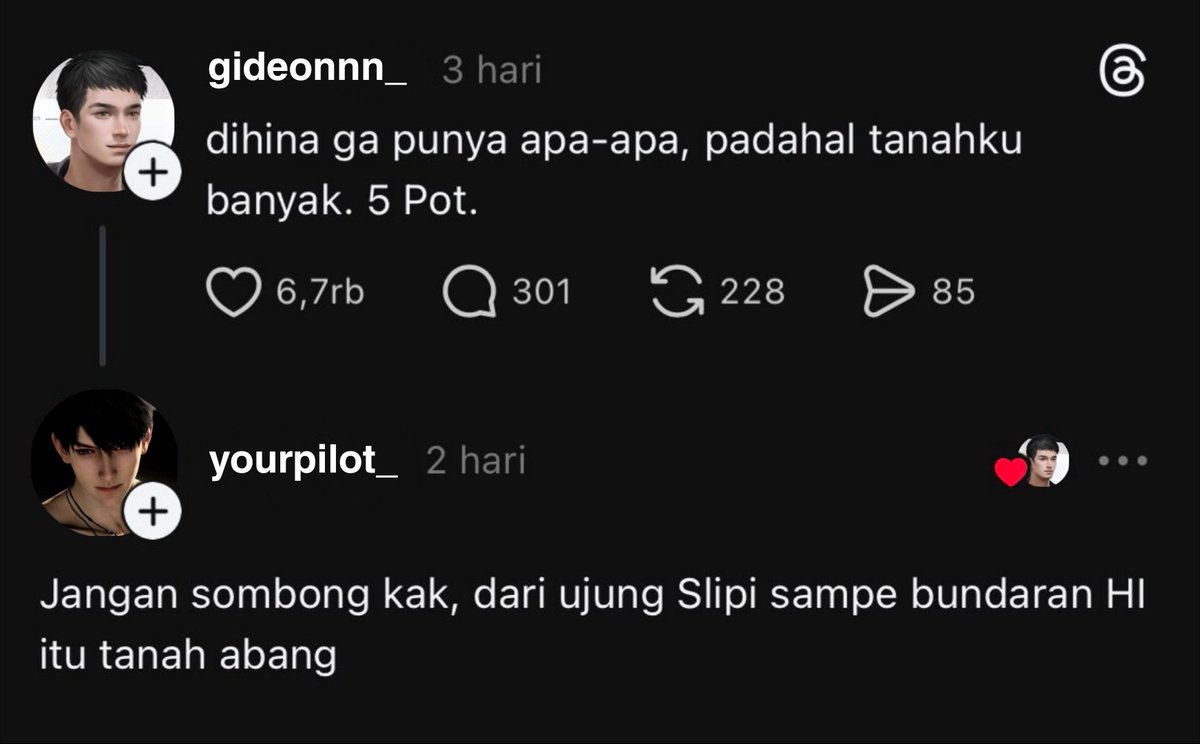 Caleb tweet media