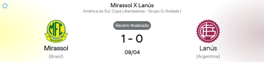 Estagiário do Inter tweet media