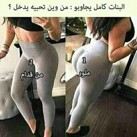 🇸🇦آلَعـ͓̽ـنـ͓̽ـوٌدٍ ٱلسـ͓̽ــعَـوٌديّة🇸🇦 tweet media