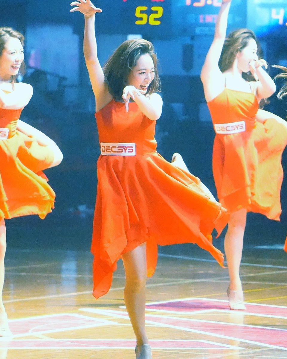 かずや🍀@ひかるさんが永遠の最推し tweet media