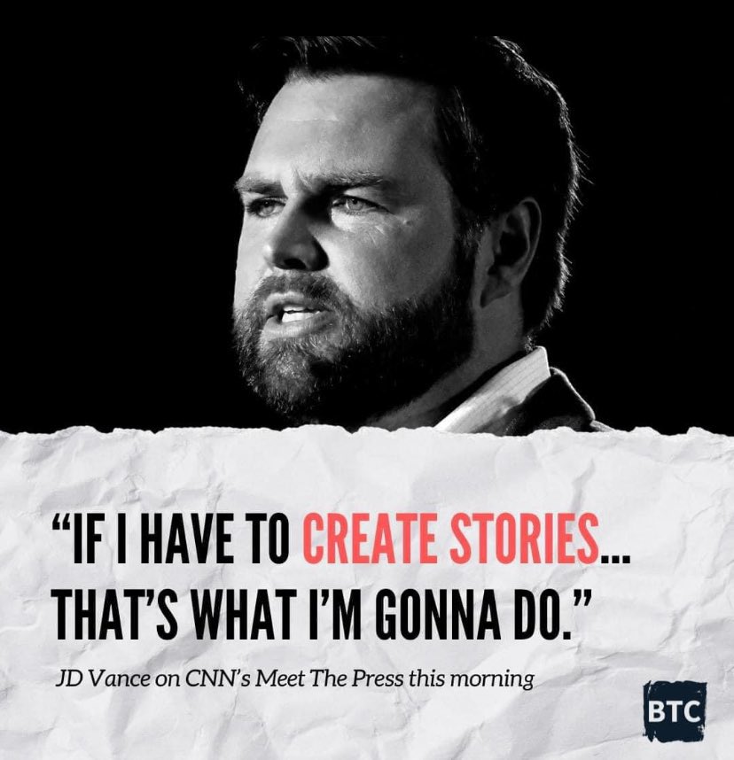 Jacob Windrix tweet media