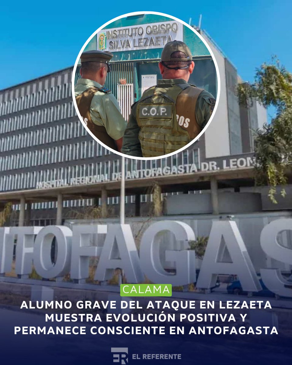 @ElReferente tweet media