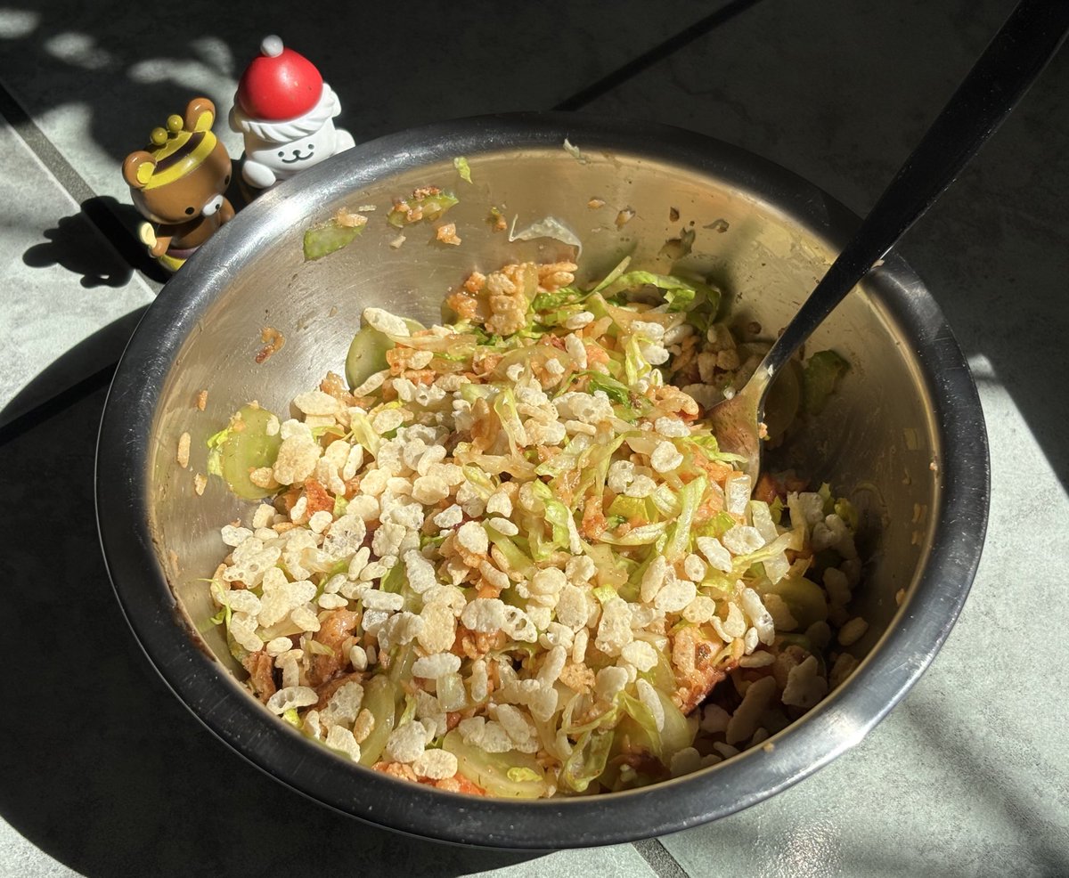 momo 🐚 ➠ limited acc ♡.ᐟ tweet media