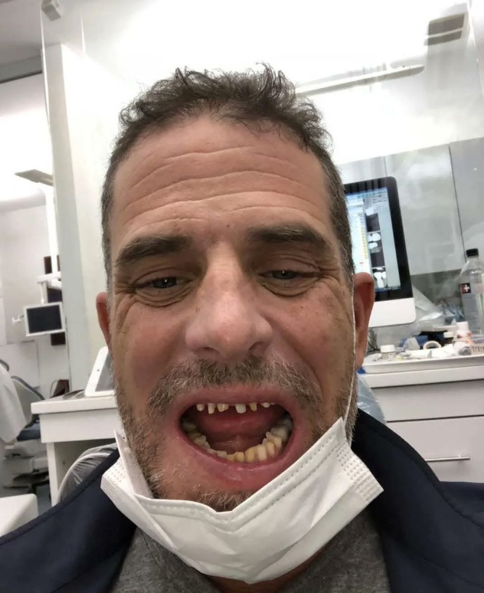 Stacy is Right tweet media