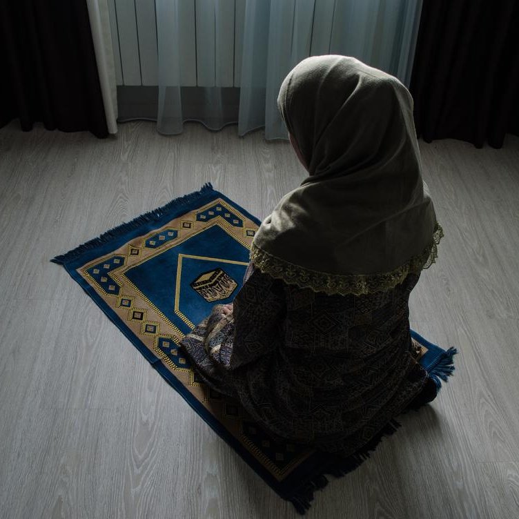 Brasil Alternativo tweet media