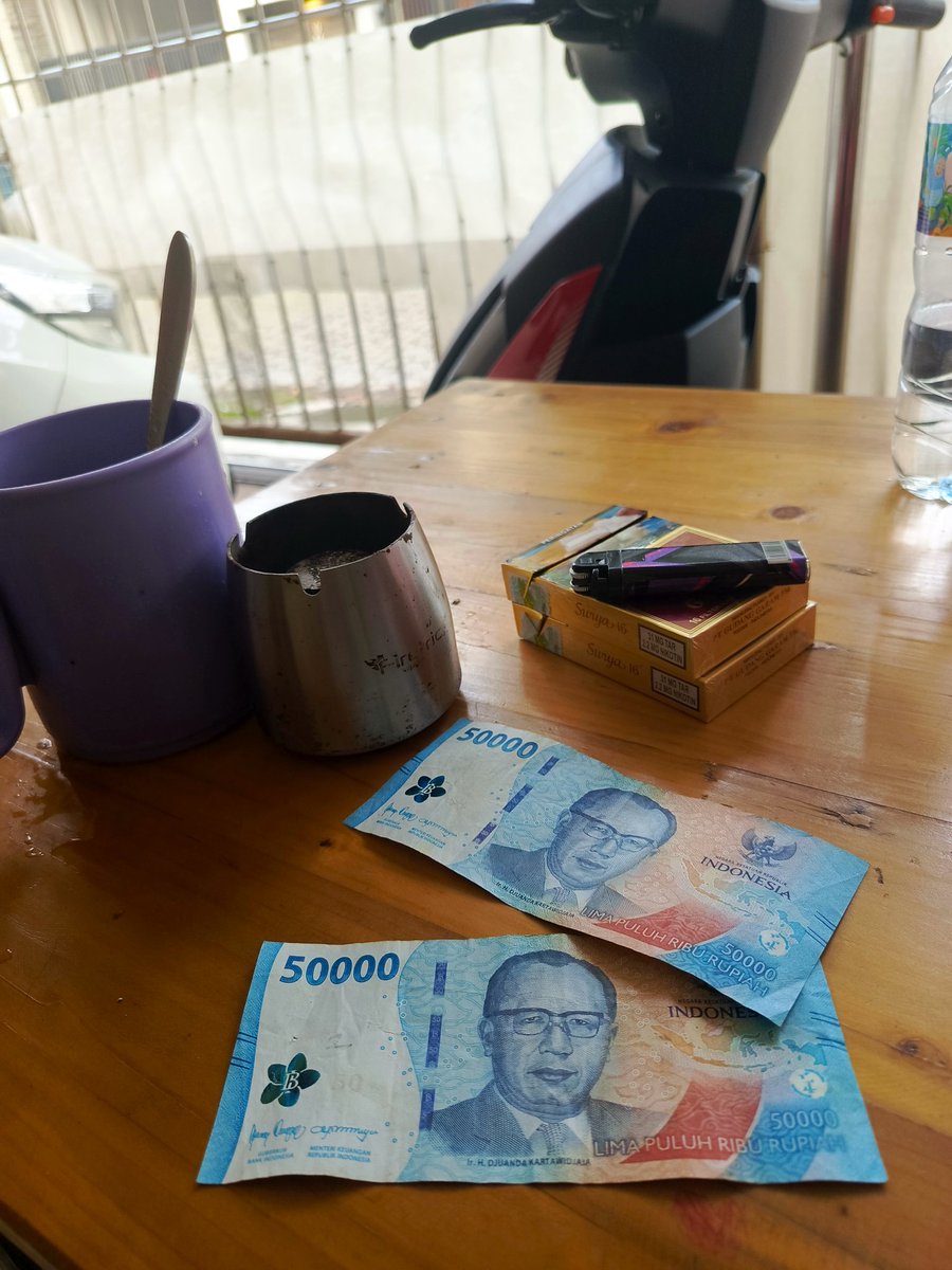 🇮🇩Samuel Manaf🇮🇩 tweet media