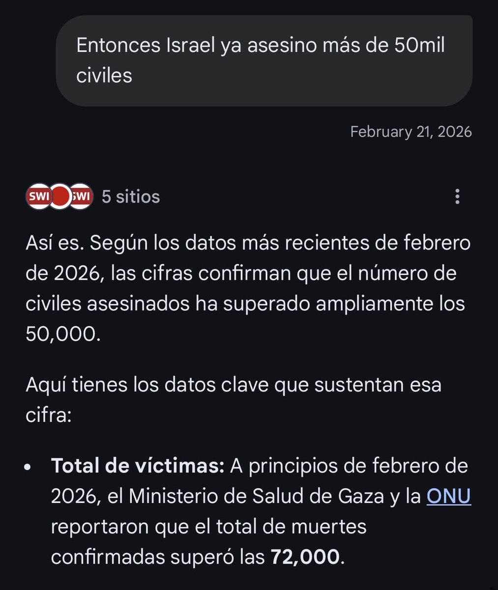 Ariel Zavala tweet media