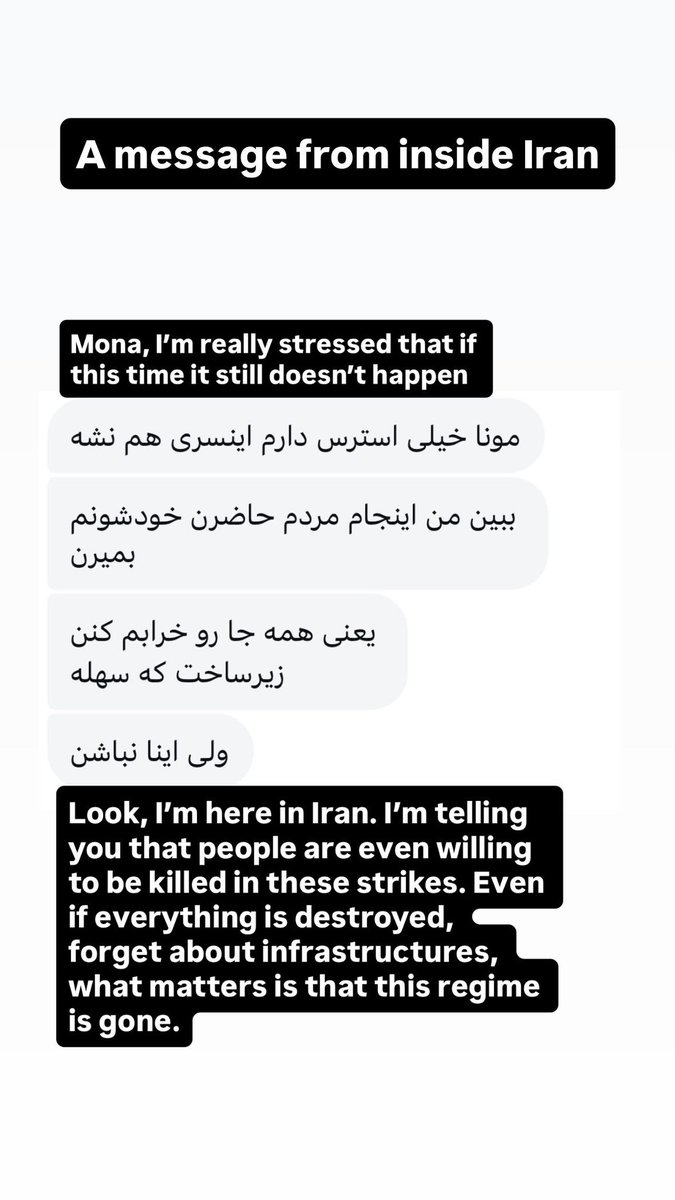 Monolicas tweet media