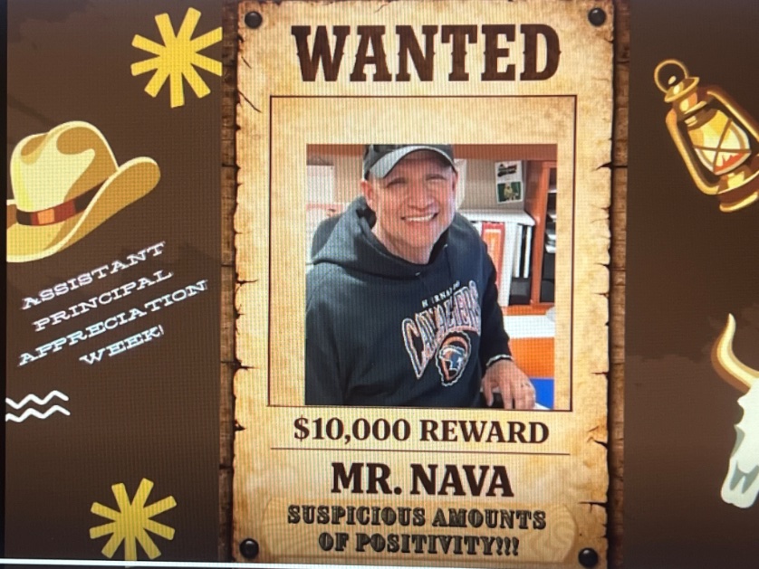 Dr. Jesse A. Sepulveda tweet media