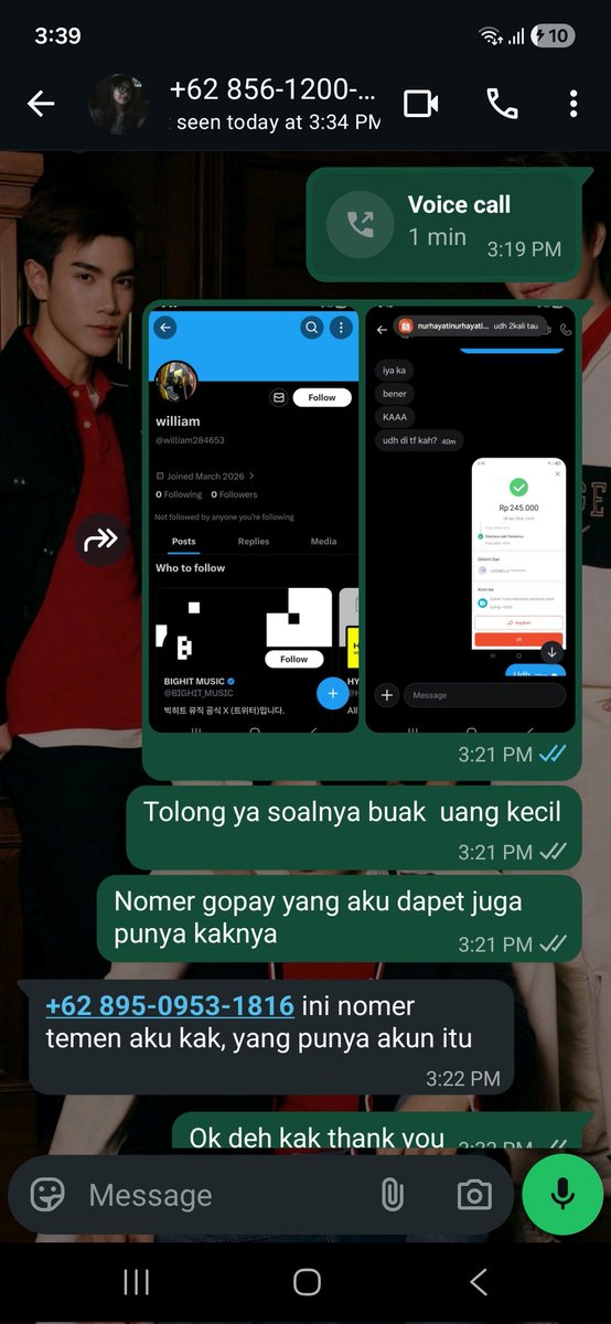 secr.etmoonlights tweet media