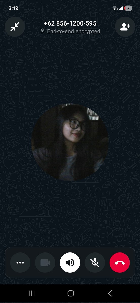 secr.etmoonlights tweet media