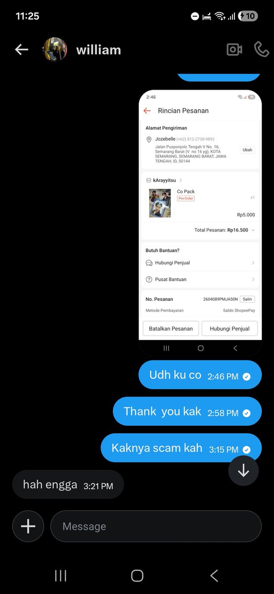 secr.etmoonlights tweet media