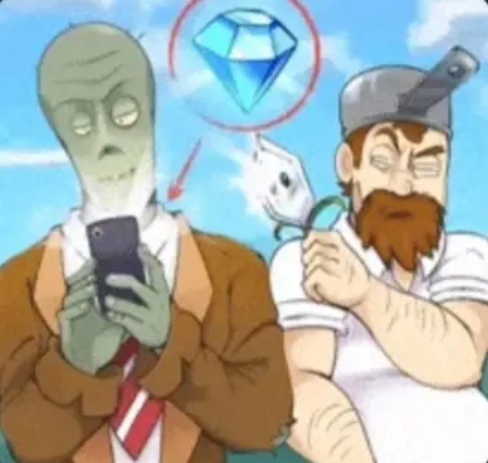 SPARKY-ANIMATION (dibujos pedidos 2/10) tweet media