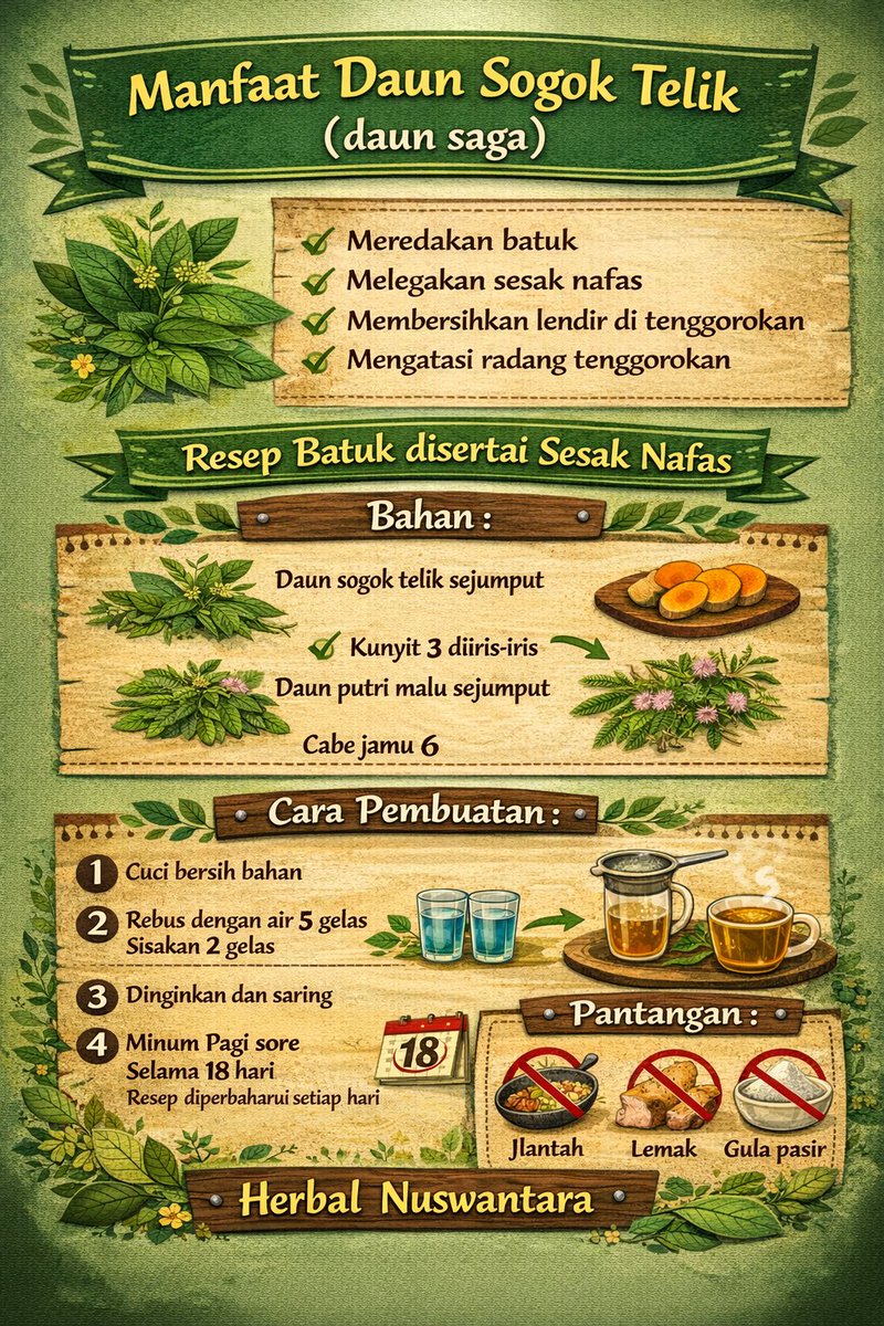 Fruits & Vegetables tweet media