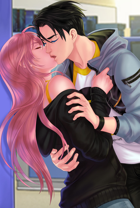 gabibibi tweet media