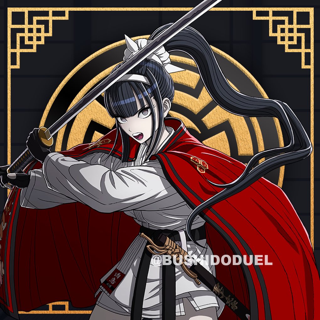 𝗠𝗮𝗸𝗼𝘁𝗼 𝗛𝗶𝗻𝗼 tweet media