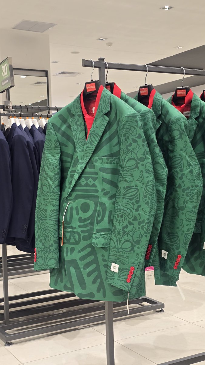 Cid Barrett tweet media