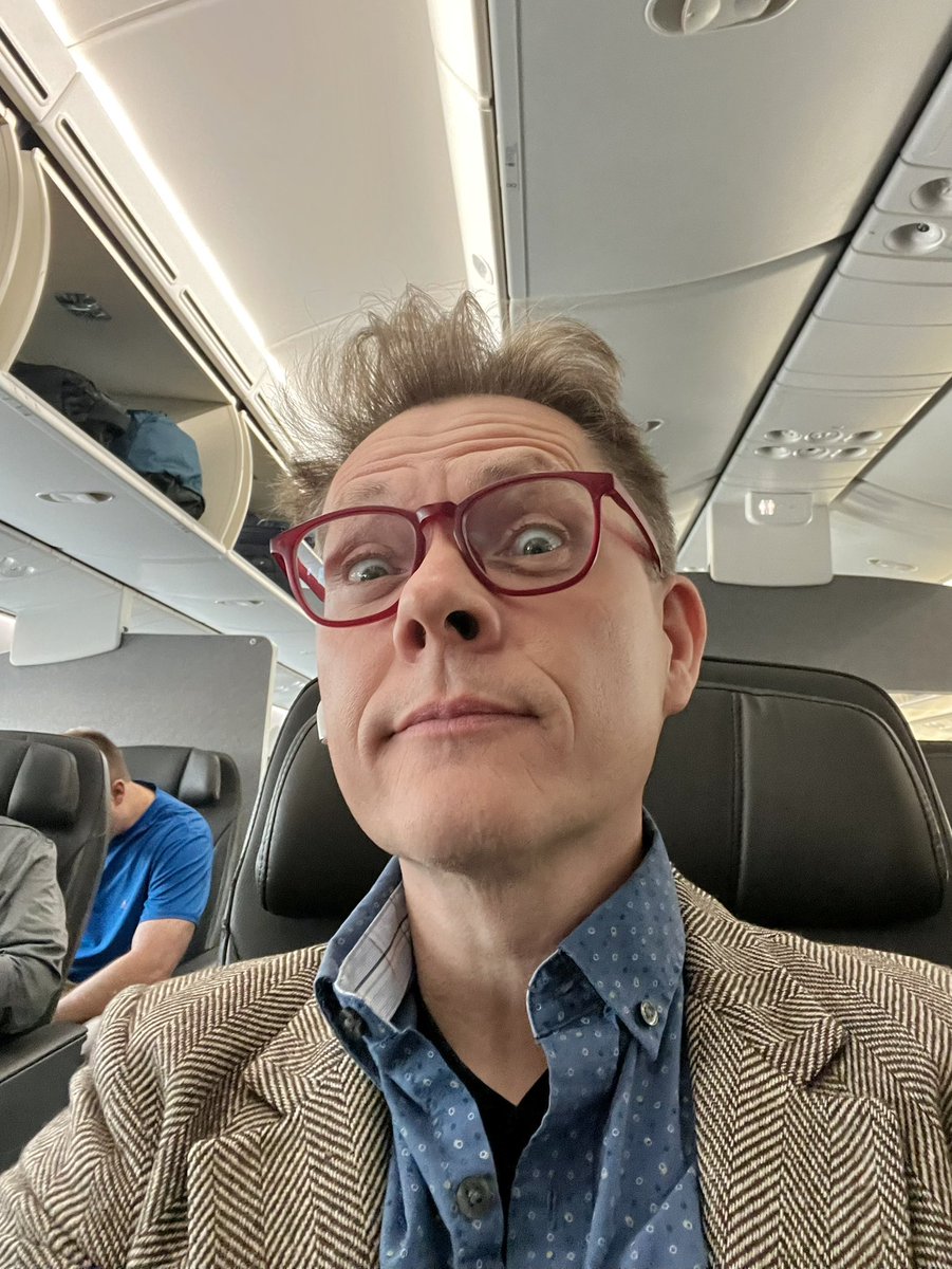 Derick Snow tweet media